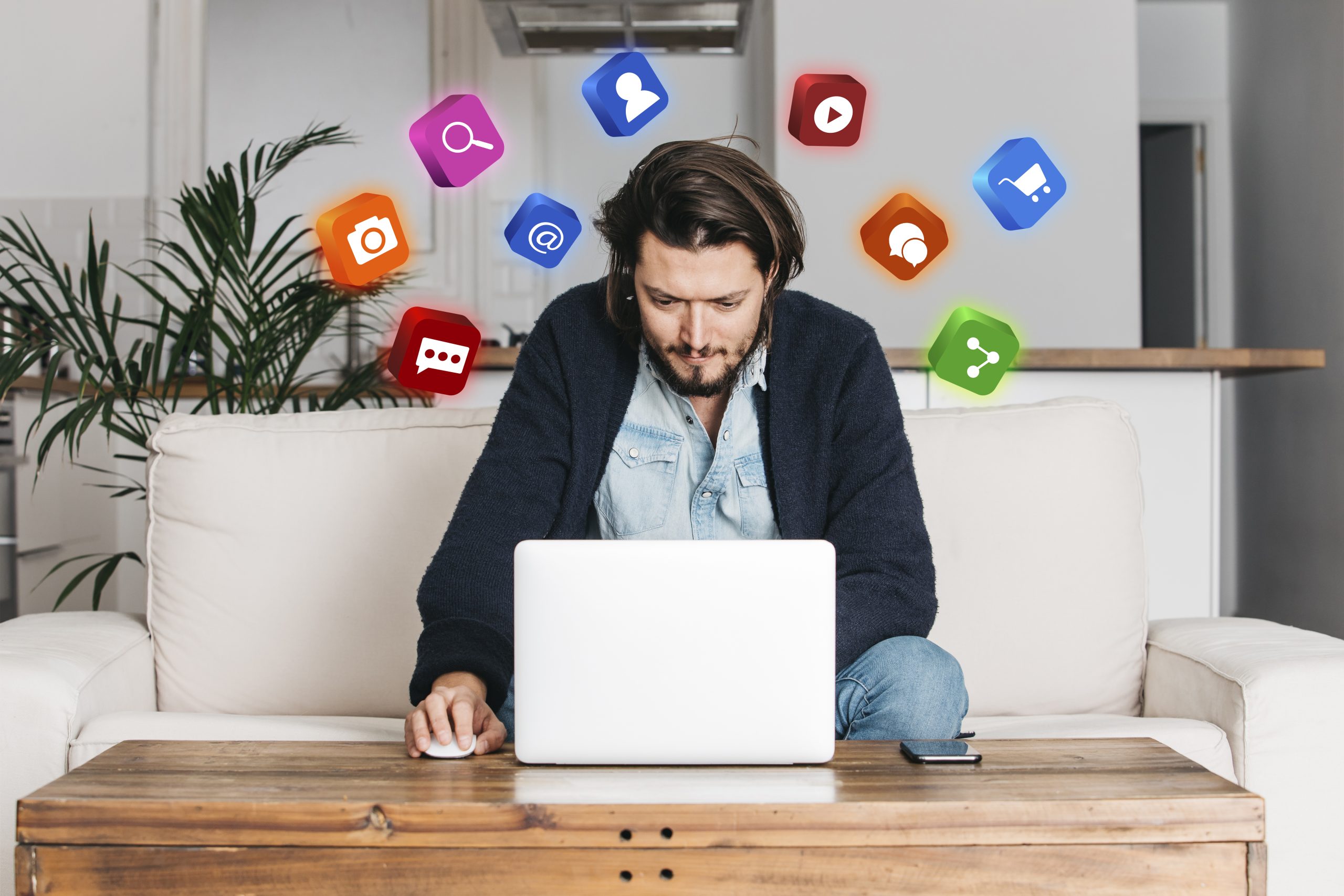 Facebook Ads Management
